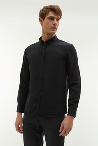 Related product image Mudo Shirts