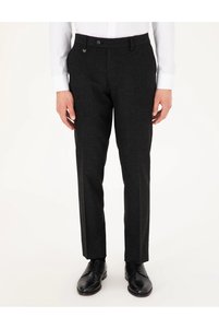 Related product image Pierre Cardin Trousers