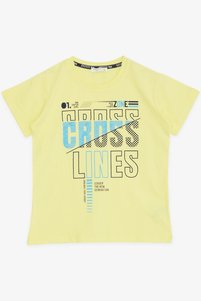 Related product image Breeze T-Shirts
