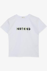 Related product image Breeze T-Shirts