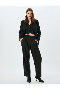 Related product image Koton Trousers