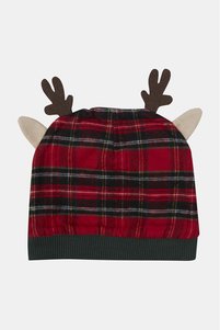 Related product image Layette Hats
