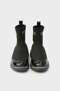 Related product image Tyess Flats