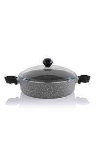 Related product image Schafer Pots