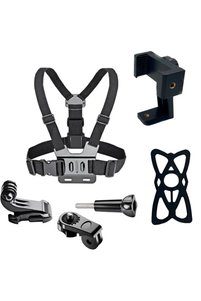 Related product image Choice Photo & Camera Accessories