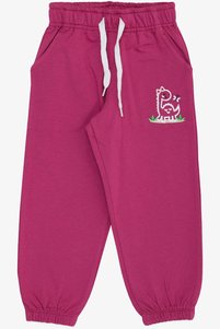 Related product image Breeze Sweatpants