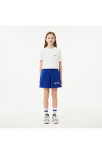 Related product image Lacoste Shorts