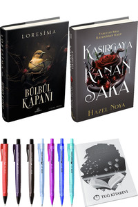 Related product image Ephesus Yayınları Novel