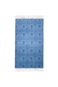 Related product image ANEMOSS Beach Towels