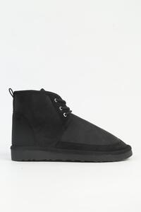 Related product image Pierre Cardin Boots