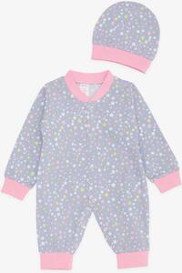 Related product image Breeze Jumpsuits