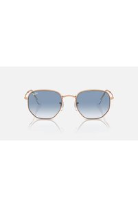 İlgili ürün resmi Ray-Ban Güneş Gözlüğü
