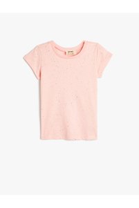 Related product image Koton T-Shirts