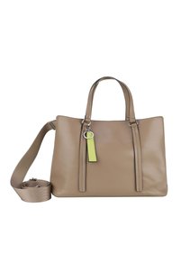 Zugehöriges Produktbild Gerry Weber Handtaschen