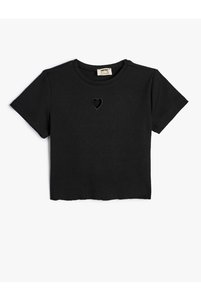 Related product image Koton T-Shirts