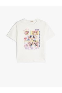 Related product image Koton T-Shirts