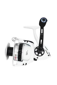 Related product image AlbaStar Fishing Reel