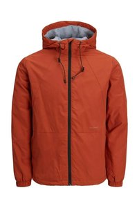 صورة المنتج ذات الصلة Jack & Jones جاكيتات طويلة