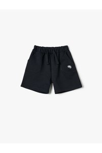 Related product image Koton Shorts
