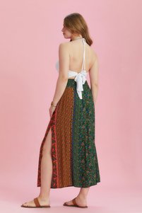Related product image Los Banditos Skirts