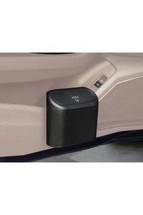 Related product image Bood Auto Garbage Cans