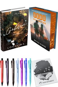 Related product image Ephesus Yayınları Novel