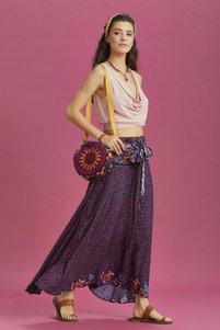 Related product image Los Banditos Skirts
