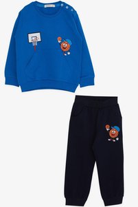 Related product image Breeze Sweatsuit sets