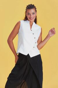 Related product image Los Banditos Blouses