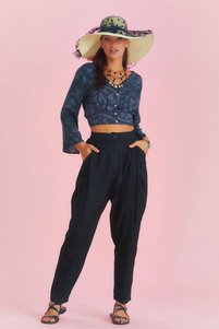Related product image Los Banditos Trousers