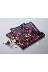 Related product image Bonjela Headscarves