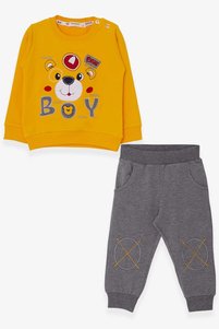 Related product image Breeze Baby Sets