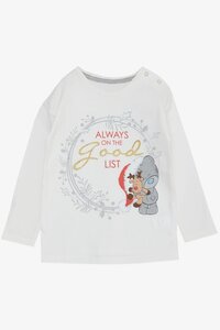 Related product image Breeze Sweatshirts