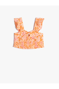 Related product image Koton Blouses