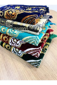 Related product image AYHANHOME Prayer Rugs