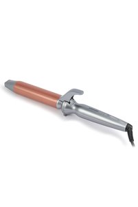 Related product image Relux Hair Curlers