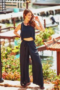 Related product image Los Banditos Jumpsuits