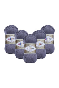 Related product image Alize Knitting Yarn