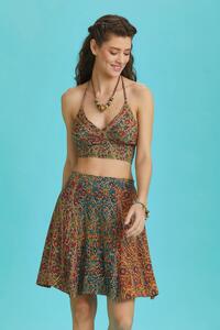 Related product image Los Banditos Skirts