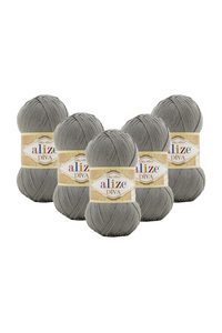 Related product image Alize Knitting Yarn