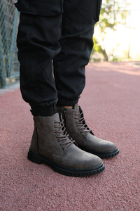 Related product image Riccon Boots