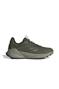 adidas Terrex Trailmaker 2 Lea Erkek Trekking Ayakkabısı ID0887