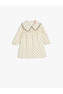 Related product image Koton Dresses