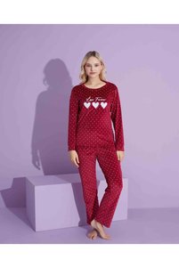Related product image Tarık Pajama Sets