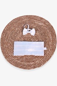 Related product image Breeze Bow Ties