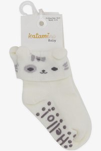 Related product image Breeze Socks