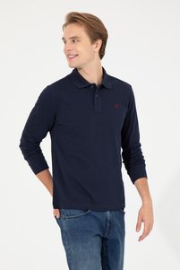 Related product image U.S. Polo Assn. Sweatshirts