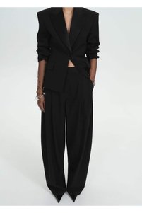 Related product image MANGO Trousers