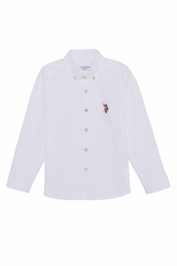 Related product image U.S. Polo Assn. Shirts