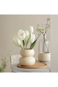 Related product image Home Decoration